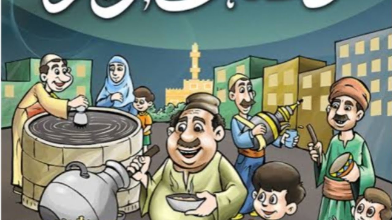 طريقتى الخاصه ف تتبيلة البانيه🌶بتوابل وبهارات رهيبه واقتصاديه وياريت تجربوا وصفاتنا هتعجبكم♥👍👍. 