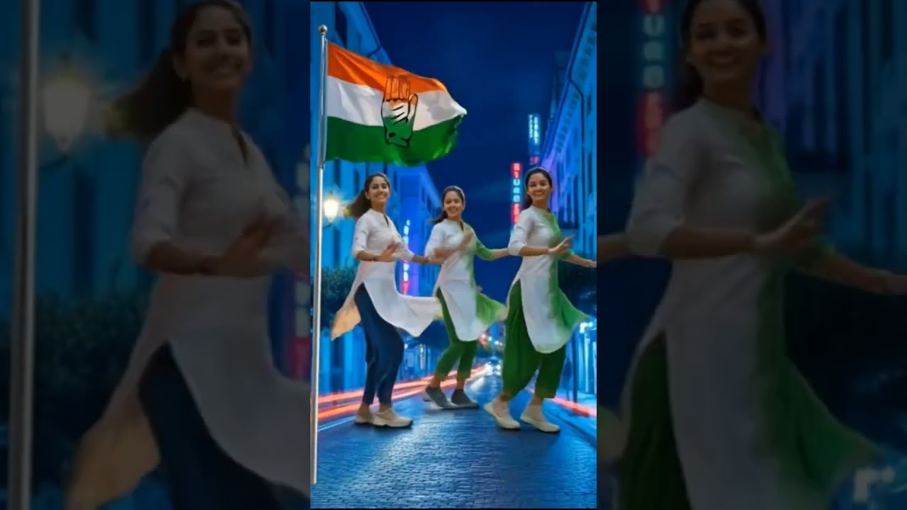 Udf Election Song 2026 | Congress Election Song 2026 | Congress party Song #congresselectionsong