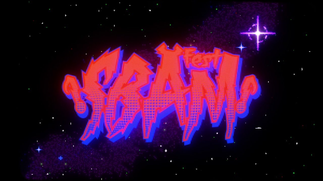 SBAM Fest 6 – Official Aftermovie 🎬