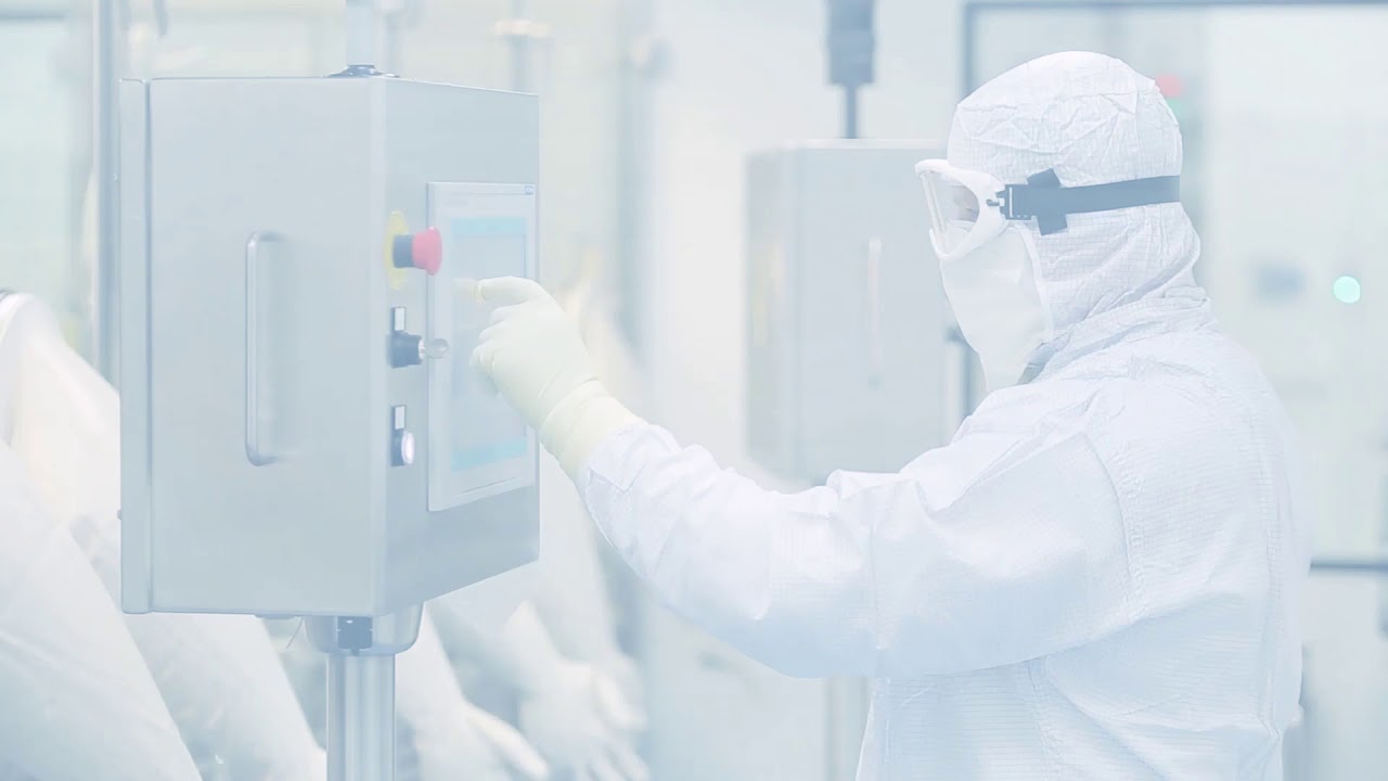 ABITEC IS HERE COVID-19