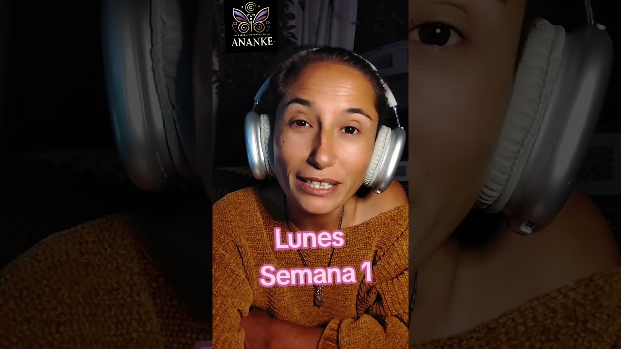 Entrena tu fortaleza desde la conciencia instintiva 