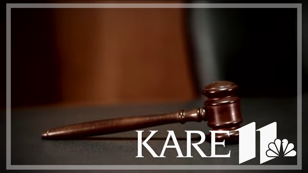 Minnesota attorneys caught citing fake cases generated by 'AI hallucinations'