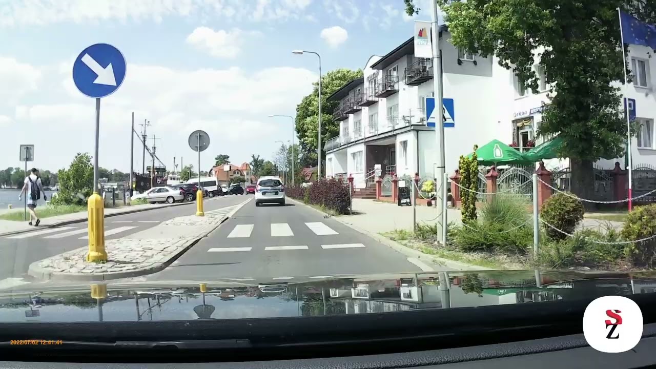 Nasz Dziwnów / 2022