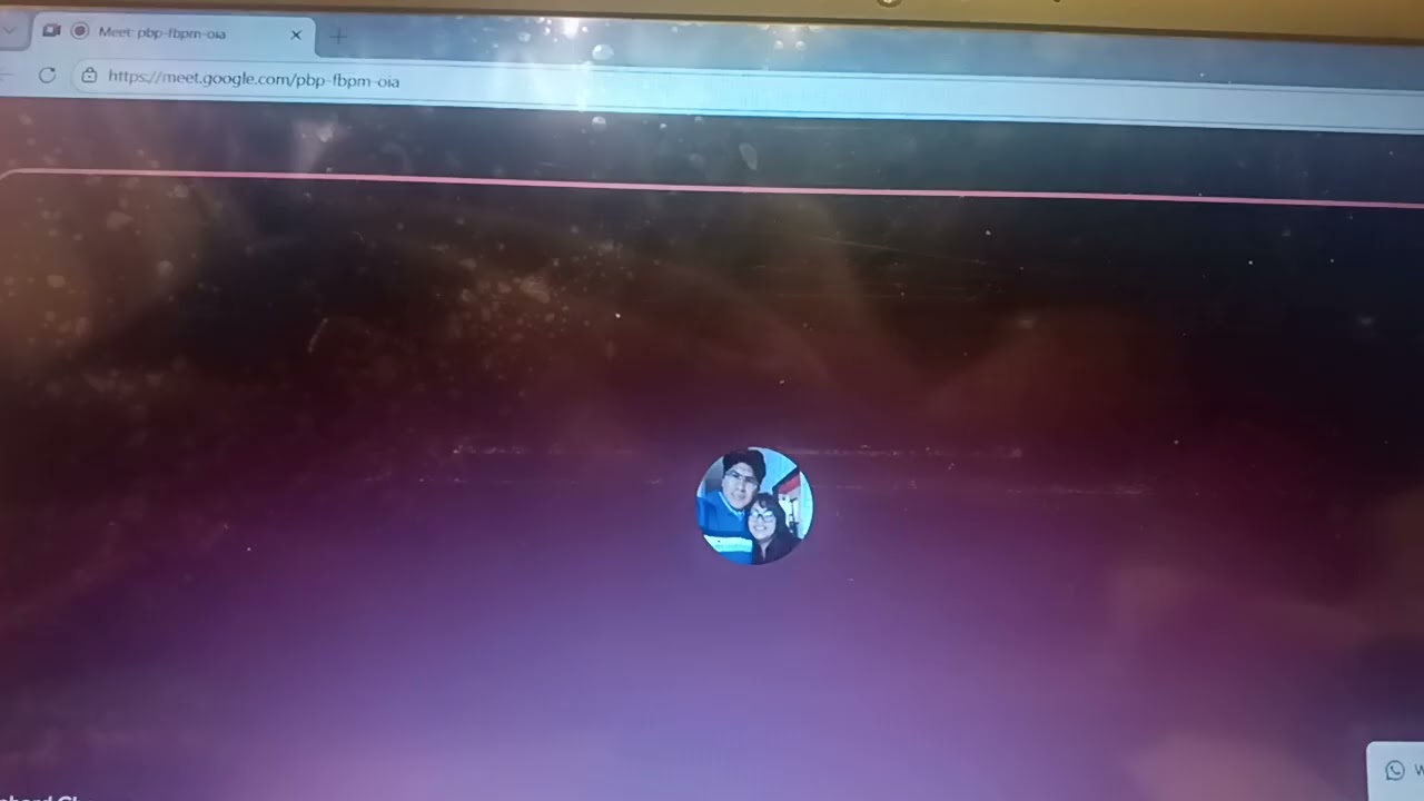 Metodología de la investigación parte 3 final