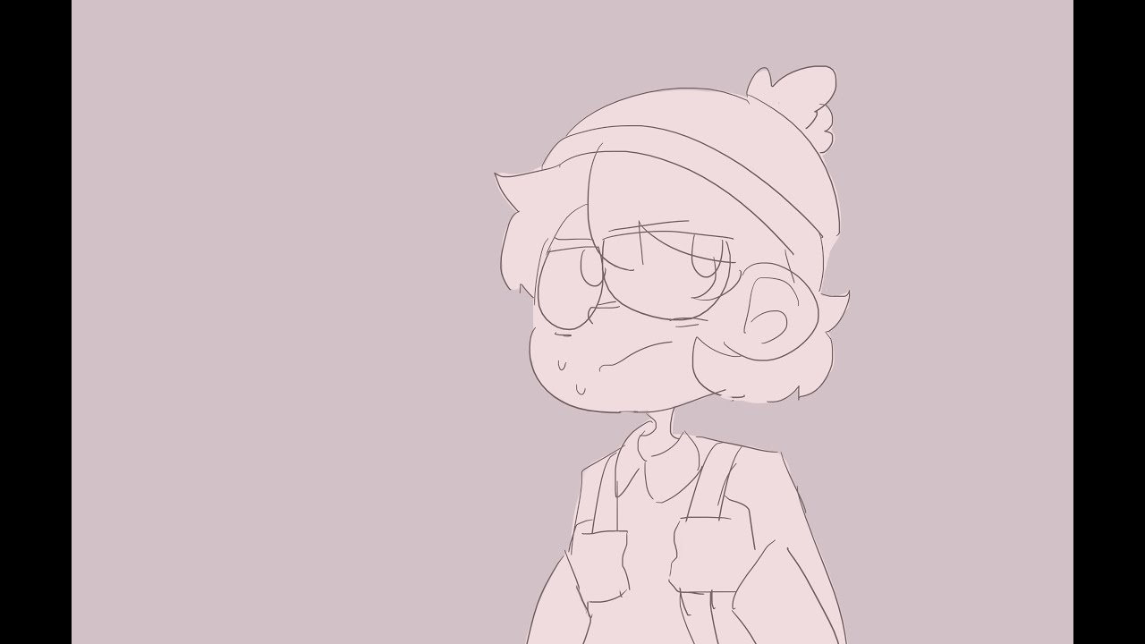 The One Thing You Can´t Replace | South Park Animatic
