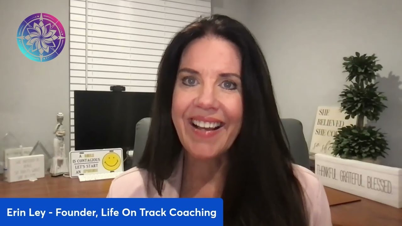 Life By Expectation and Not Alignment