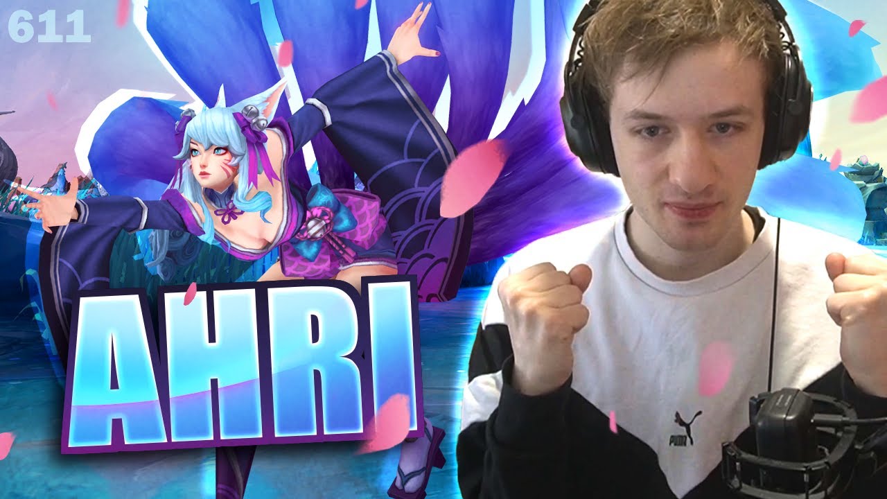 CHALLENGER LOBBIES IN 2025... - FIGHT WITH ME 😡😤