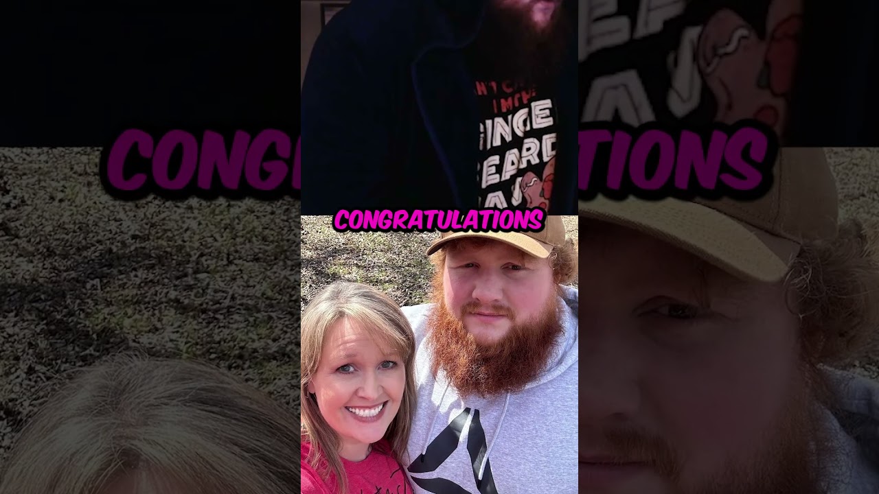 CaseOh's Mom Called Him After He Won Content Of The Year