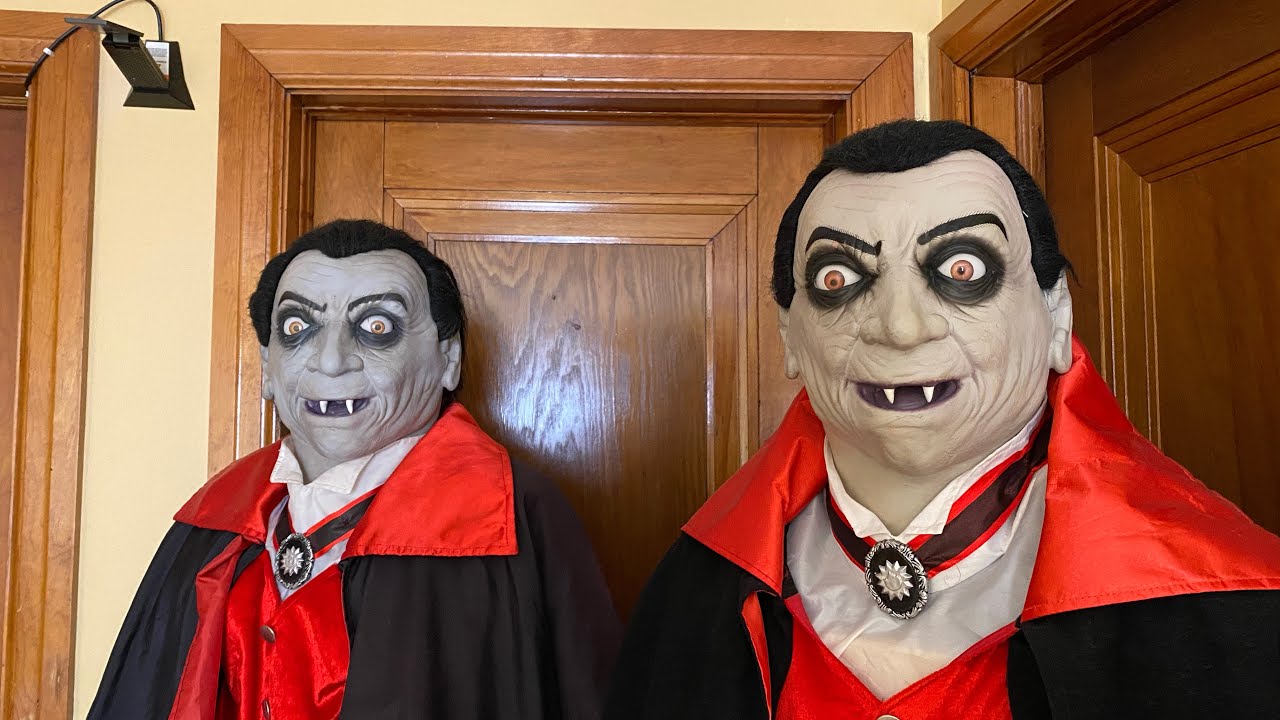 Gemmy ‘06 and ‘07 Count Vigor Comparison