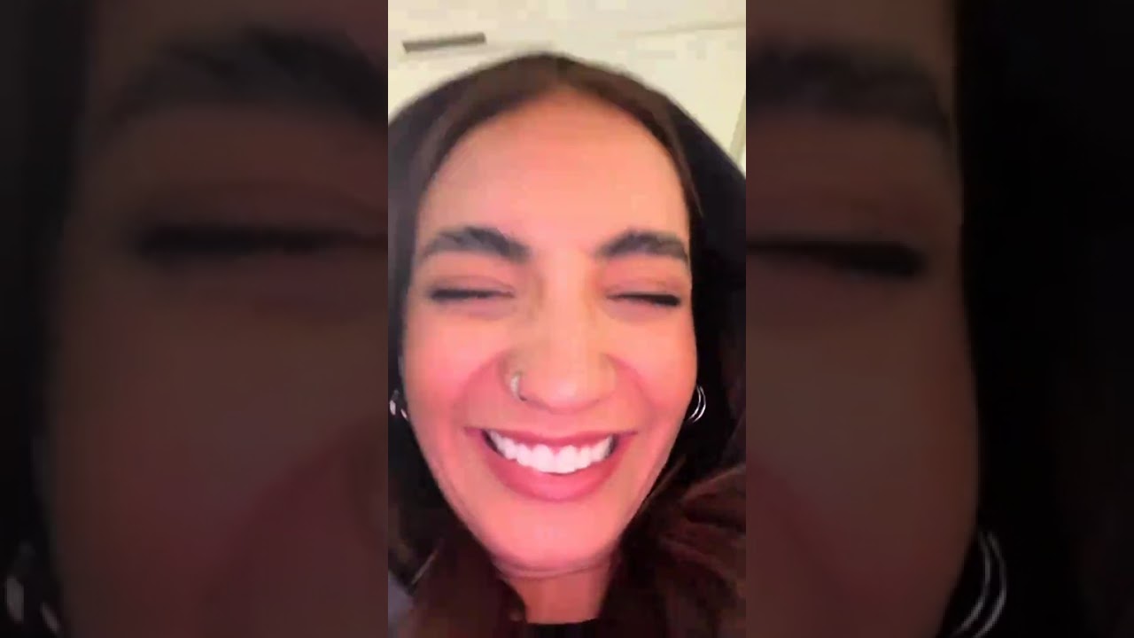 Acompáñame a caerle de sorpresa a mi mejor amiga✨🤍 @Eli Varela “la potra” ®️  #lesliegallardo #sho