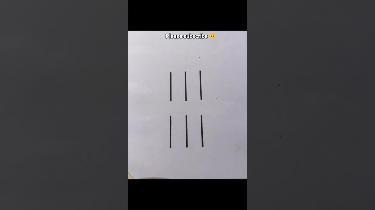 3d S drawing         #youtubeshorts #viral #foryou #art #3ddrawing #normaldrawing #easydrawing #fy