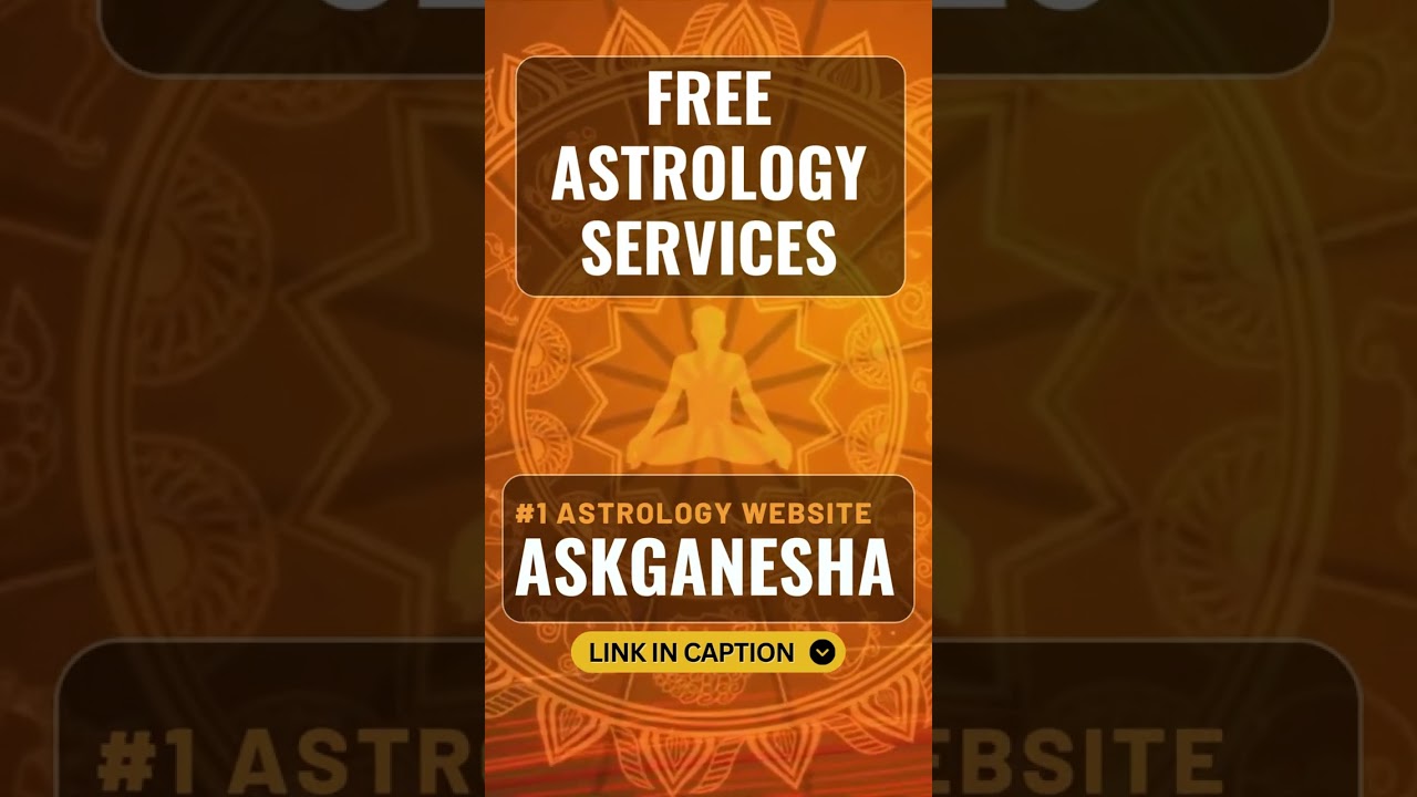 45+ Free Astrology Services / #1 Astrology Website #shorts #astrology #india