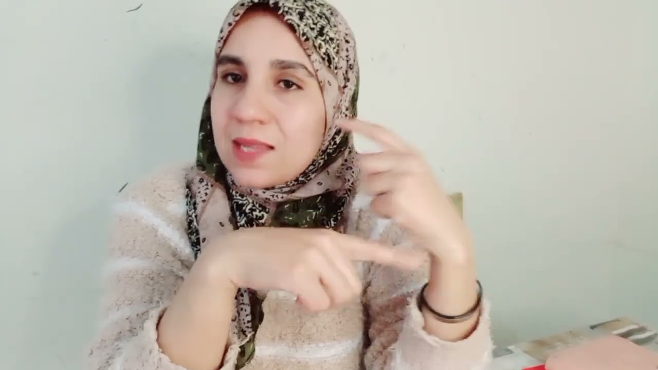سطوك او بيت لخزين كيفاش نستهلك منو وشحال لمدة  مناسبة  باش نستفد منو  كتر جوابتكم على جميع الأسئلة