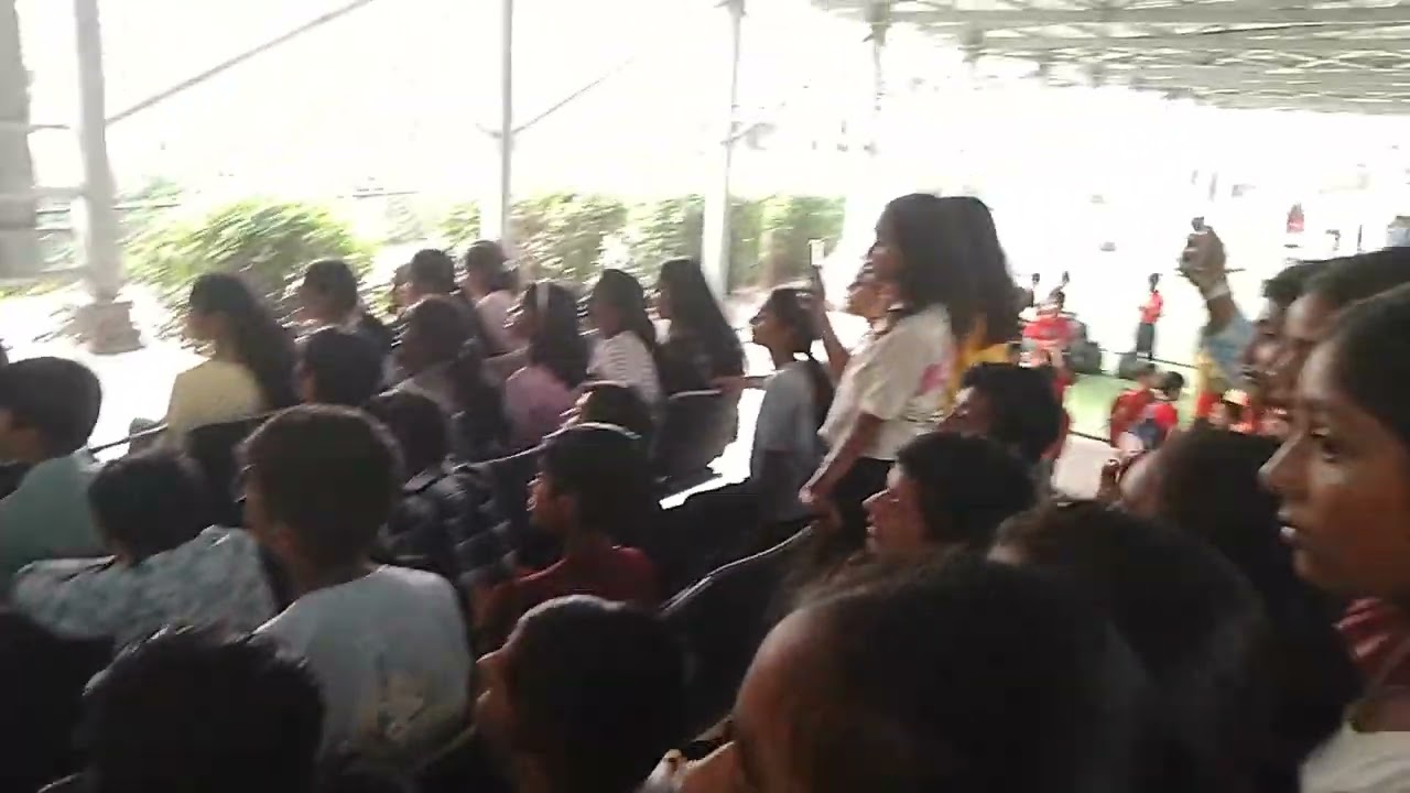 28/02/2026🎉🏫🎉