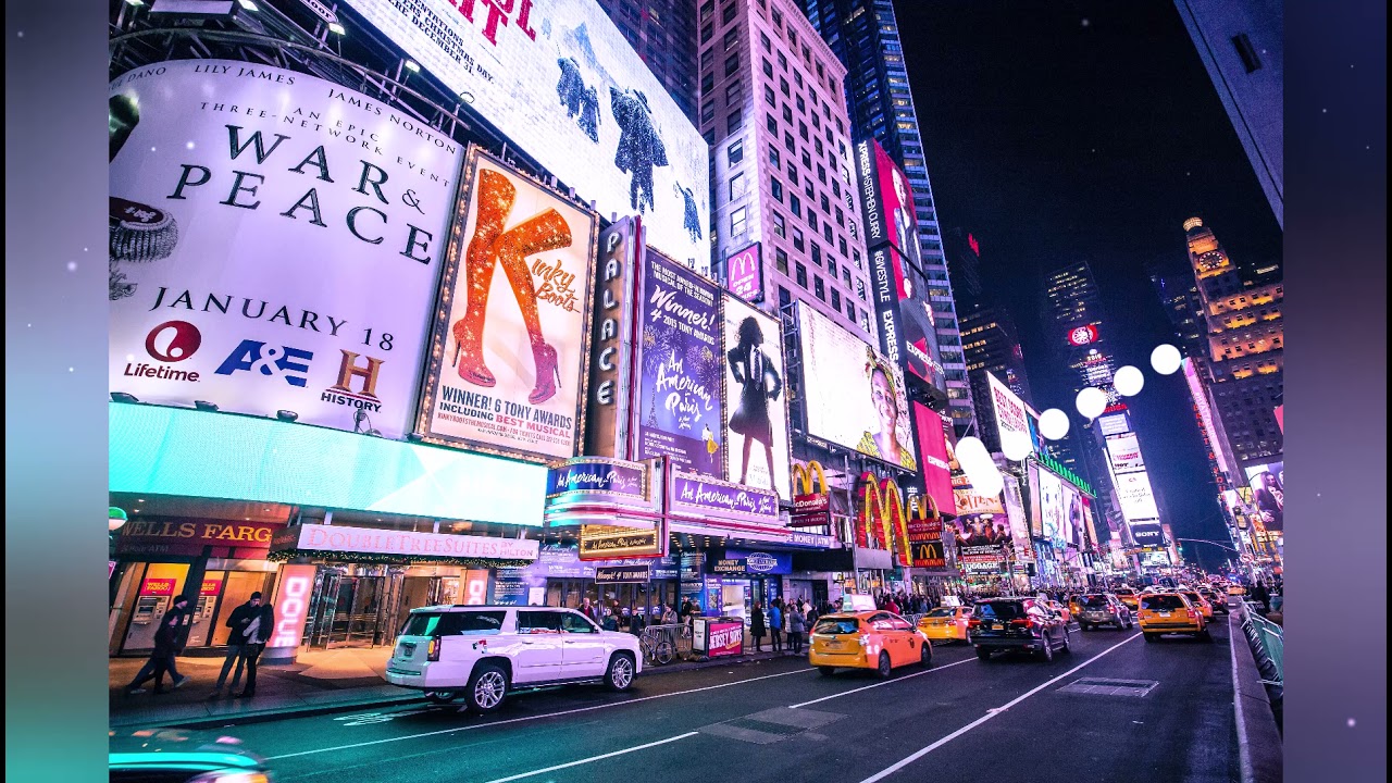 (8D Audio) Body Shake &ndash; Peyruis (No Copyright Music) (10D Beats)