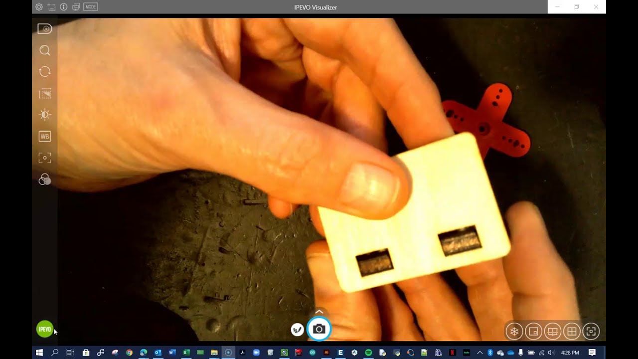OnShape to Adobe Illustrator to Epilog Laser Cutter - A Complete Beginner's Tutorial