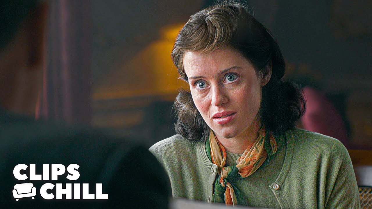 The Commonwealth Tour Awaits Queen Elizabeth | The Crown (Claire Foy)