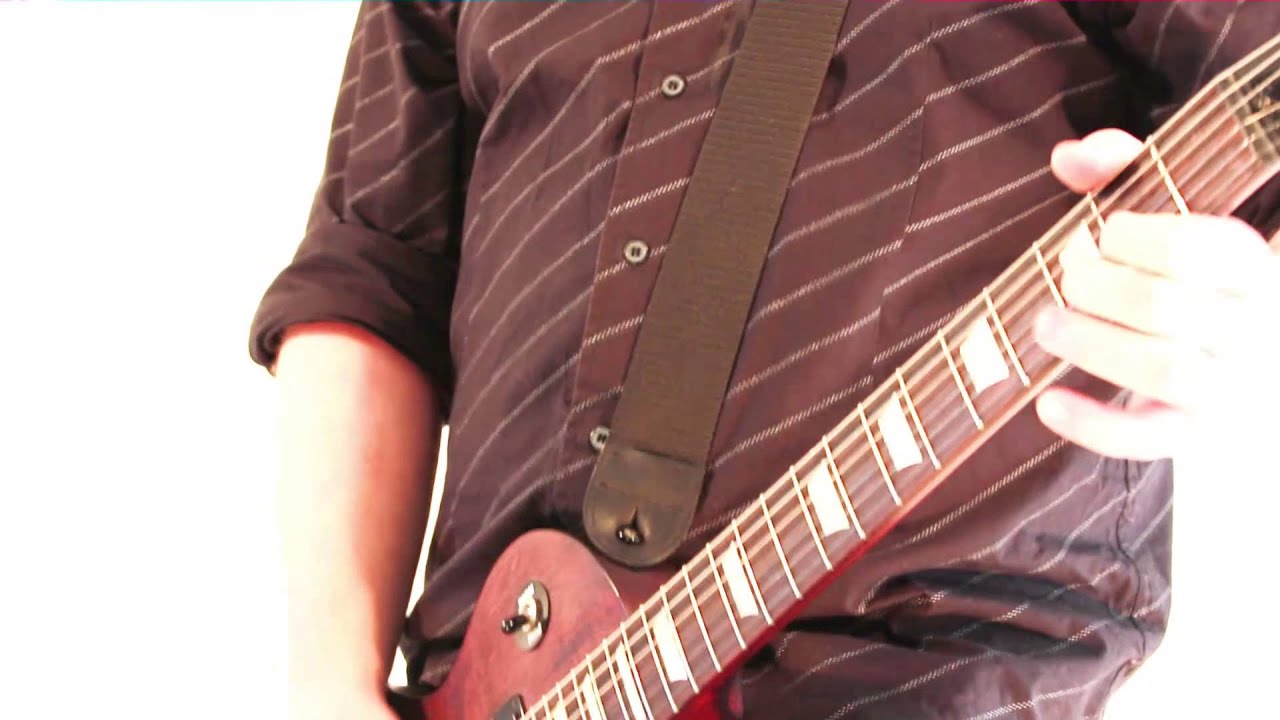 Sidling Sisters - Kleine geile Welt (Official Video)