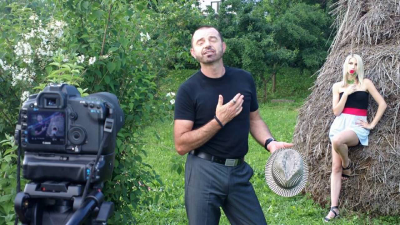 NOČNA TURNEJA-Jan Knez