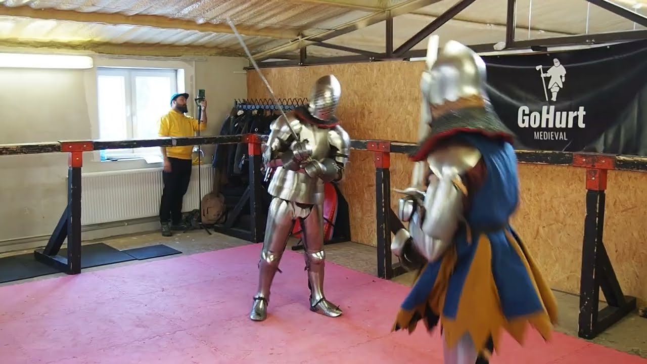 Wojciech Szymczykowski vs Dominik 