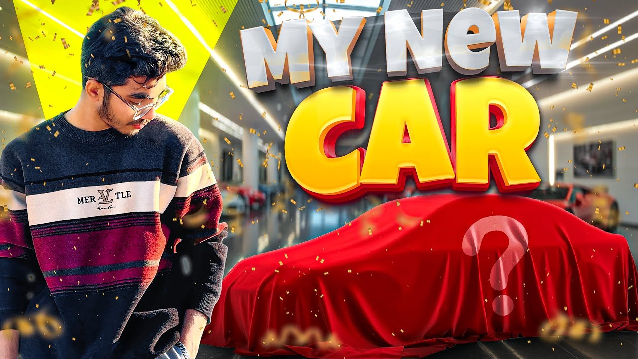 Finally Bought My New Car in Australia 🇦🇺 | অবশেষে কিনে ফেললাম 🔥 | New Car Vlog 🚗