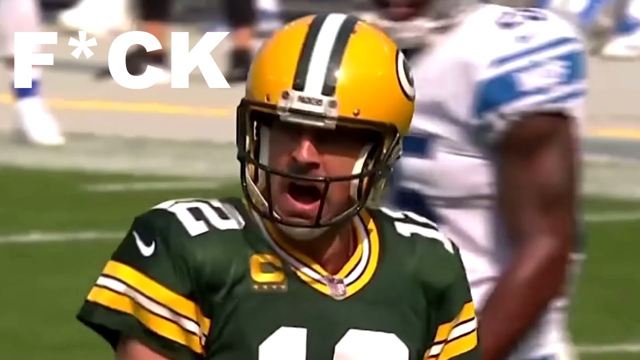 NFL Funniest 
