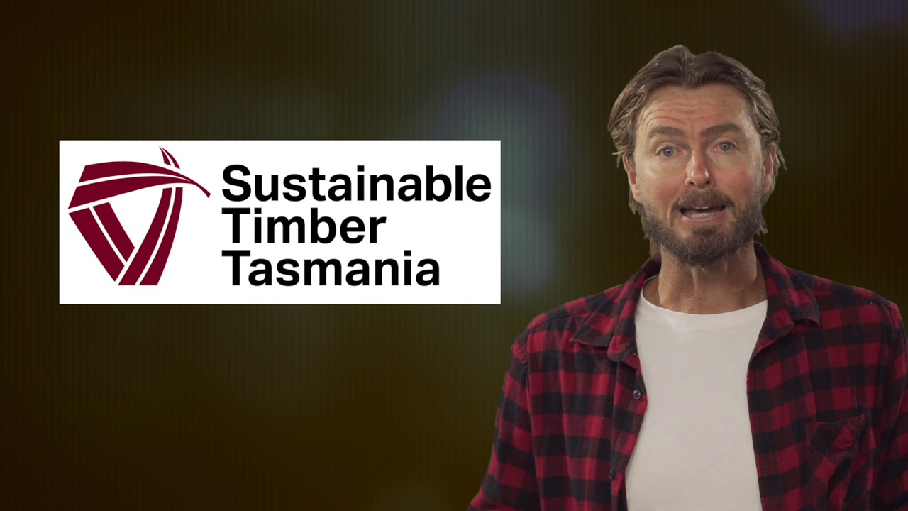 Forestry Watch EDU - Forest Stewardship Council (FSC) Certification