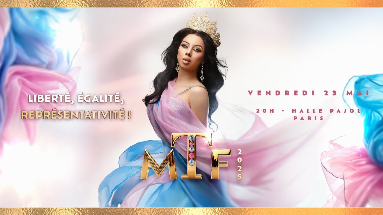 MTFrance 2025 - Official Replay