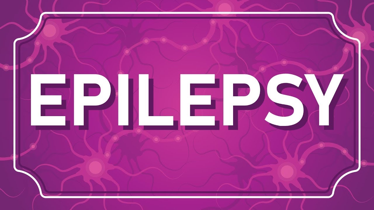 What is Epilepsy?