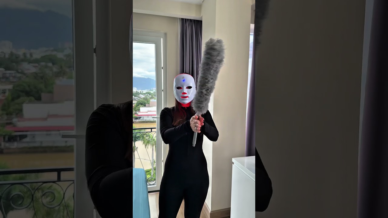 Мотивация на уборку 💁🏻&zwj;♀️🫧🧽