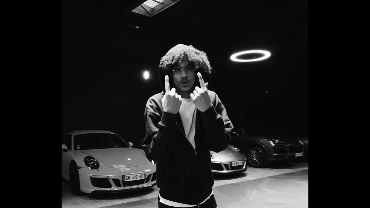(FREE) Freeze Corleone x Osirus Jack Type Beat - 