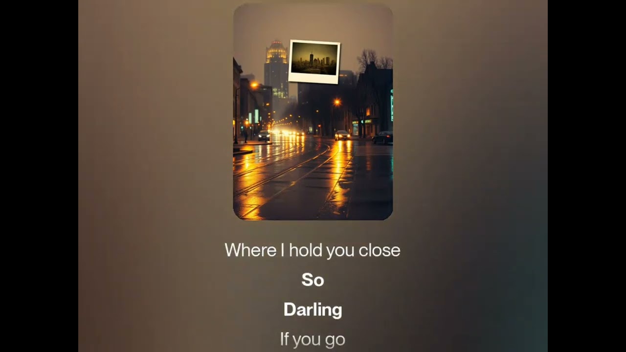 City of Ghosts
