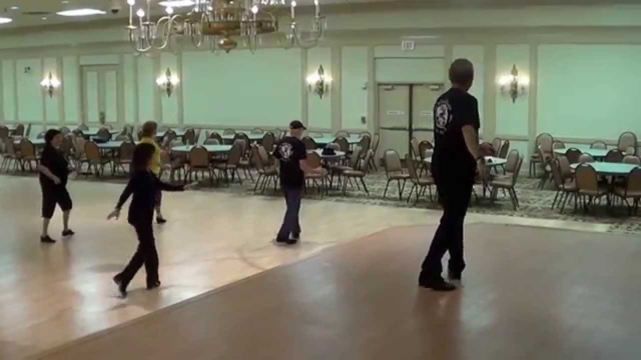 SENORITA TU (Demo & Tutorial with Ira Weisburd)