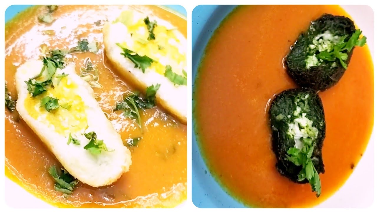 Aaj ke 🔴 LIVE mein banayenge Vegitarian Egg 🥚 Curry and Shyam Sawera 🍲