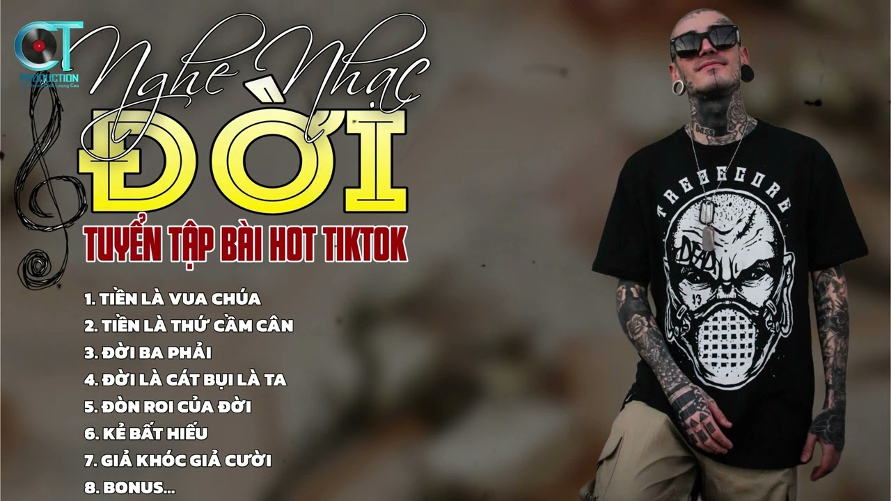 Liên Khúc Những Ca Khúc Nhạc Chế Về Đời Nghe Cực Chất | Lk Nhạc Chế Mới Nhất | Chợ Nhạc Chế