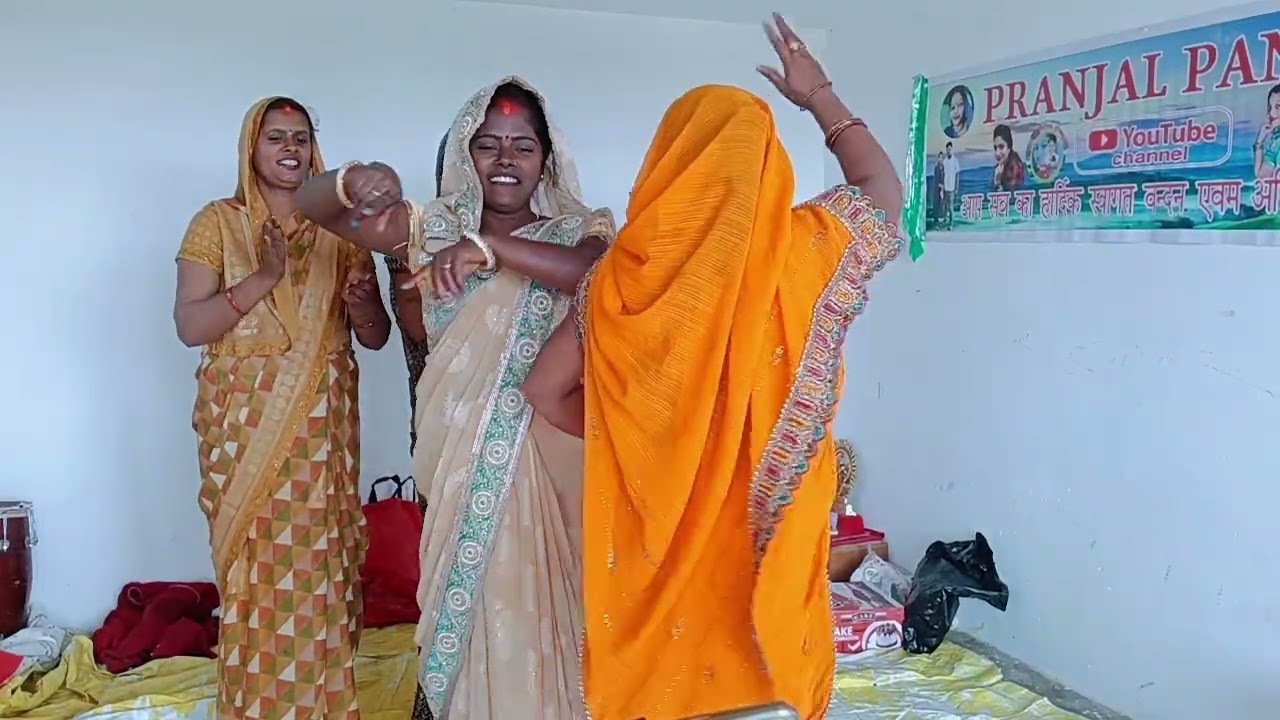 Sasural Simar ka balam so number wala#video #viral #bome@official Pushpa lokgeet