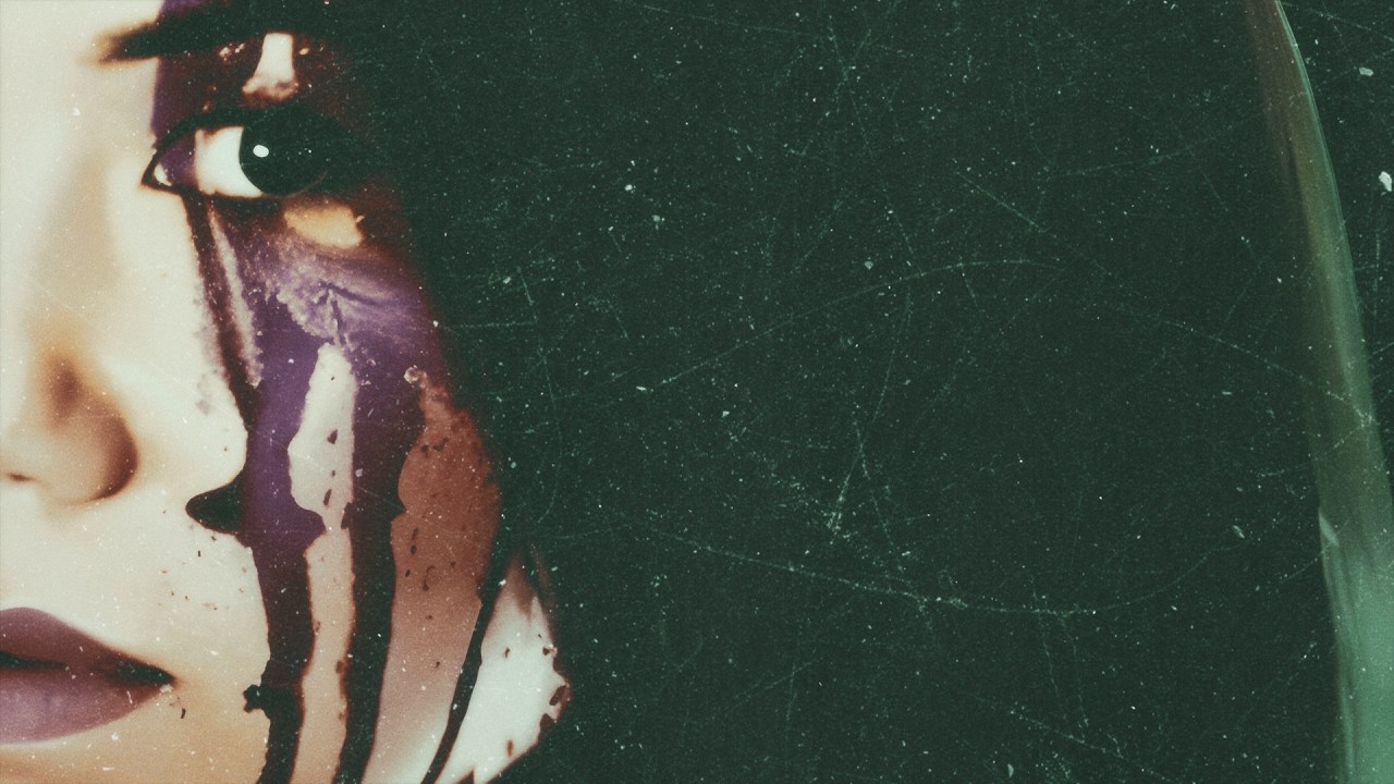 SHIA LABEOUF ON CHANNEL 5 (ANDREW CALLAGHAN)!