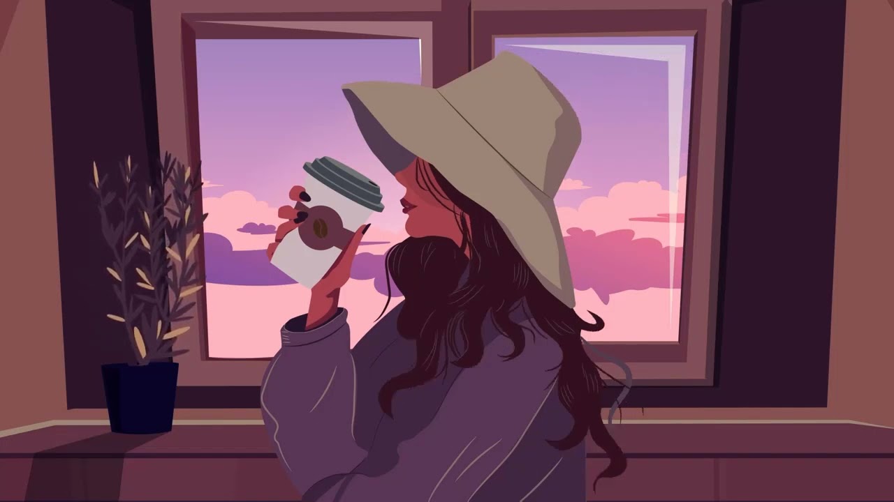 Cozy Viber ~ Music Improves Mood Better ~ Lofi Hiphop Beat Mix