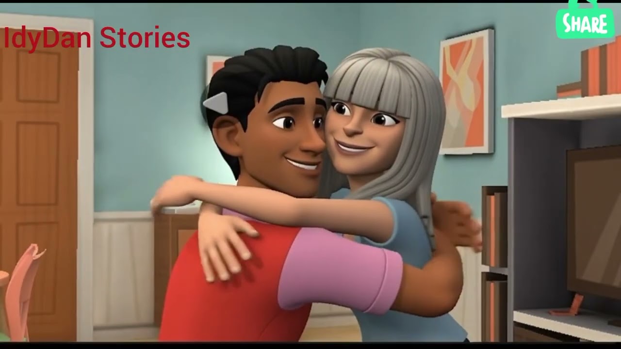 WHEN THE ONES YOU TRUSTED CHANGED: LEARNING TO LEAN ON GOD. A MUST WATCH. #CHRISTIANVIDEO