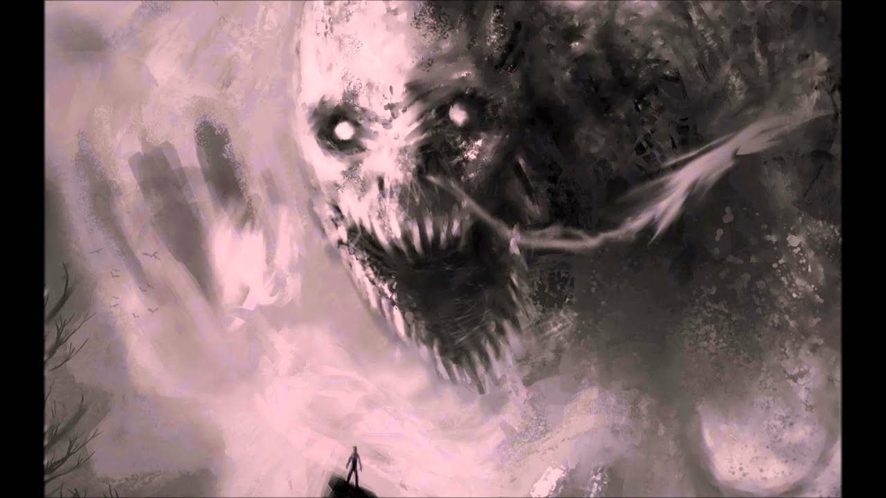 Wither  - Debauchery