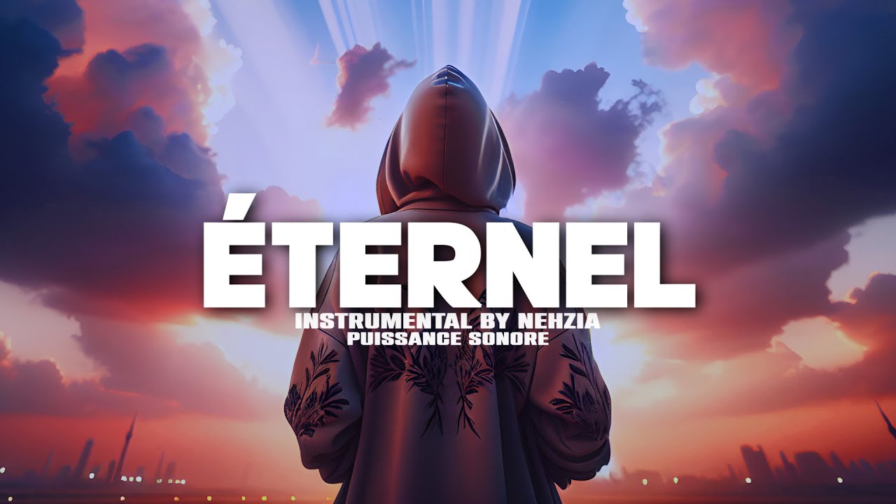 [Free] Melodic Piano Type Beat 