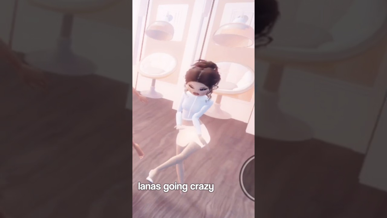 #capcut #shorts #dresstoimpress #lanadti #dti #dtiroblox #roblox #lananaillady