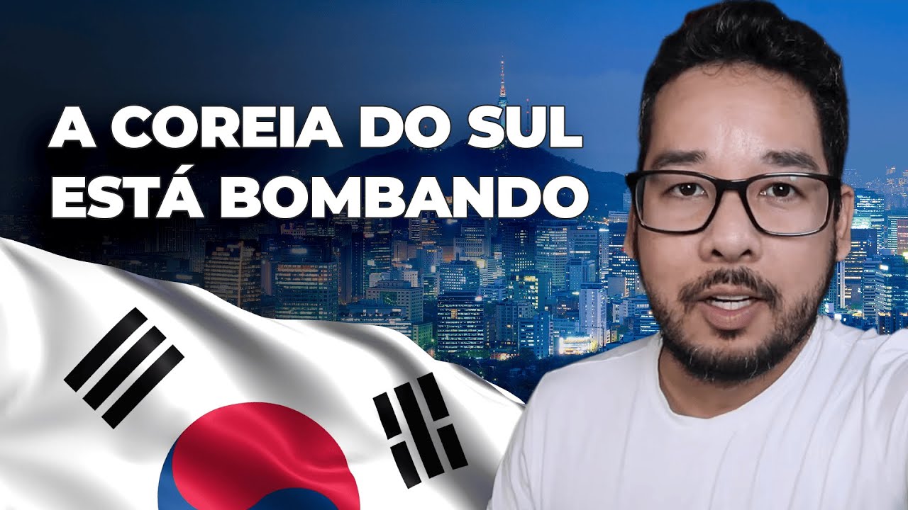 20 Universidades na Coreia do Sul com Bolsa de 100% (Lista Oficial + Requisitos)