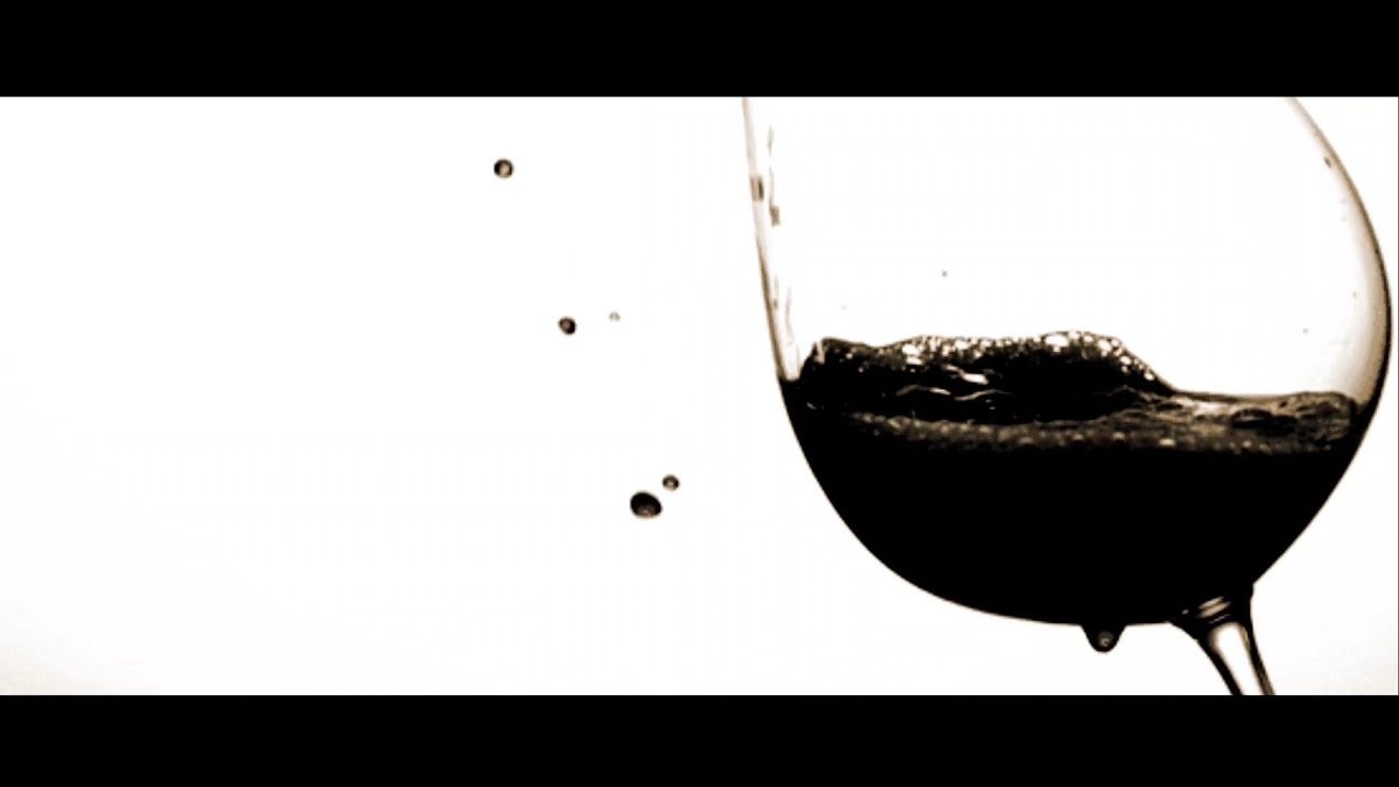 [인우동식] Crazy In Love