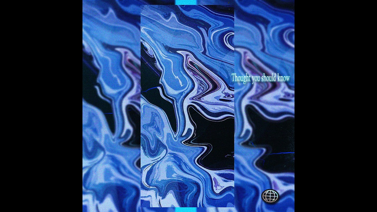 [FREE] QuaXaR Type Beat "Thought you Should know" |Prod.QuaXaR|