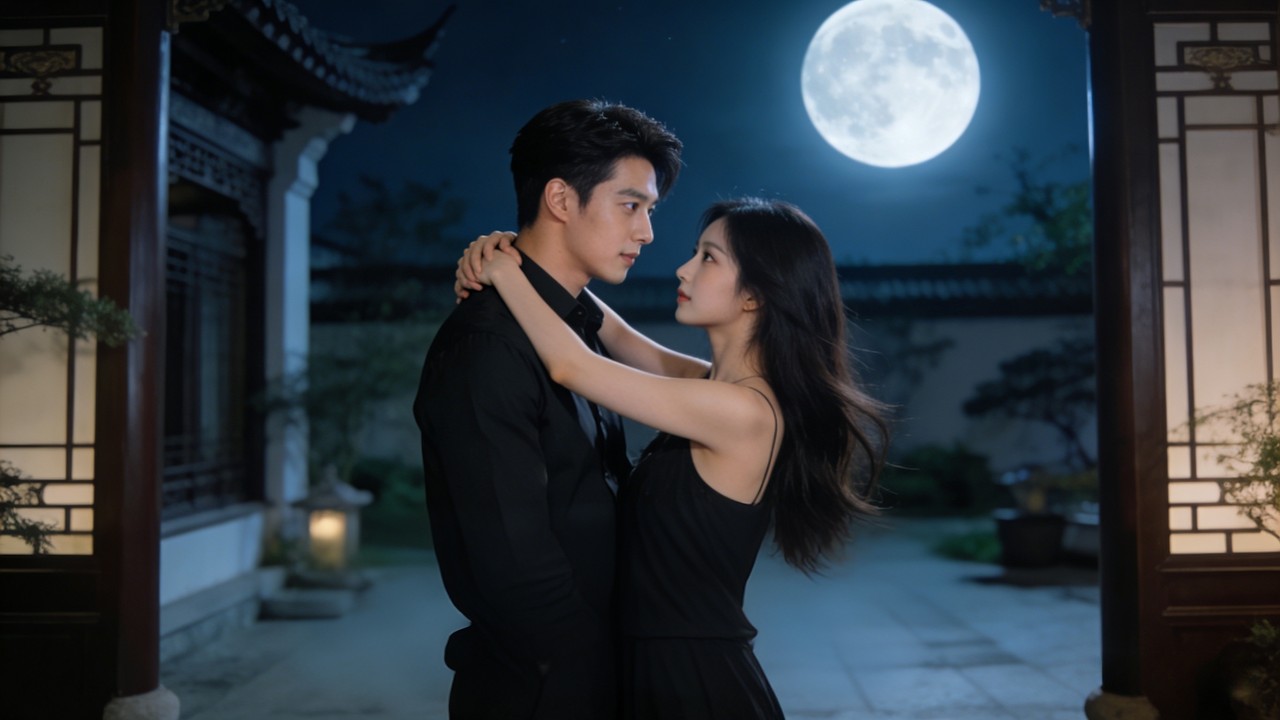 😍迷糊可愛小秘書VS高冷傲嬌霸總，總裁千里追妻，花樣寵愛！#ceo   #都市   #恋爱