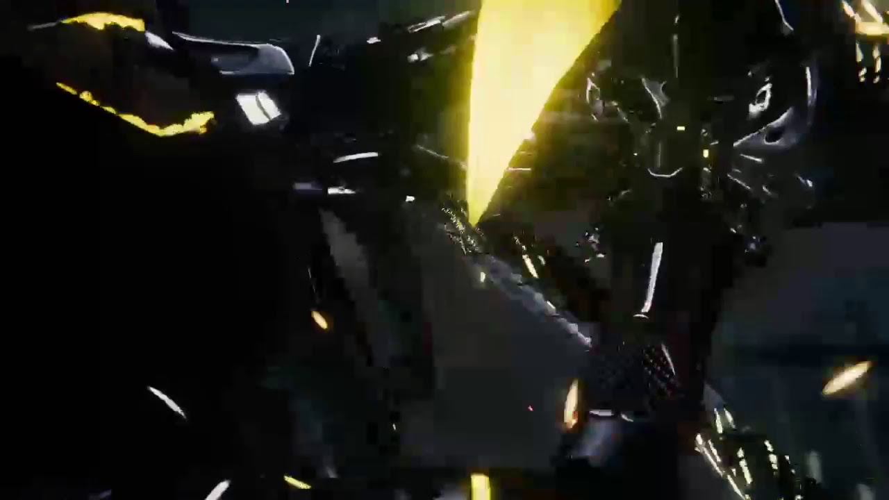 Marvel spiderman stream