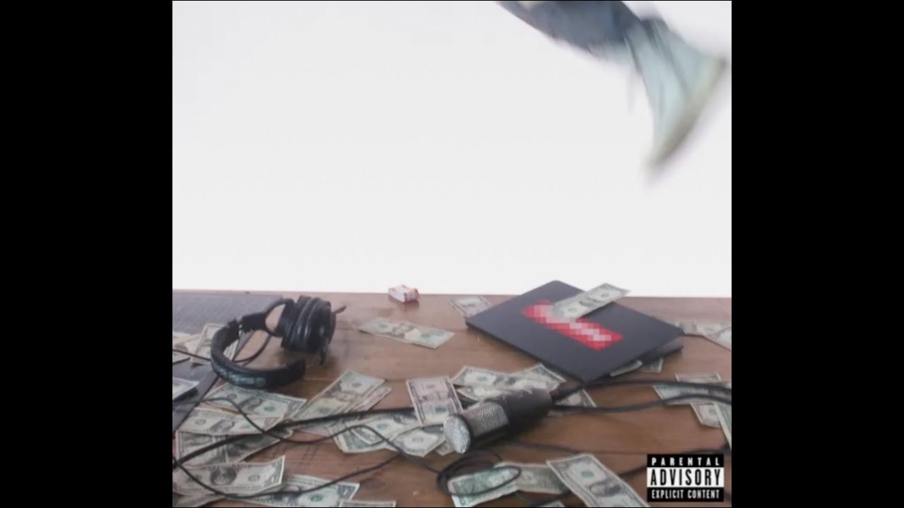 [FREE] Tana Type Beat "New Cash"