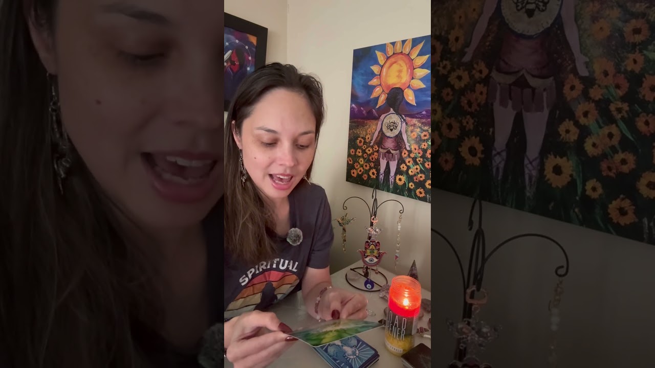 SAGITTARIUS ♐️ ANGELS OF HEALING ARE WITH YOU! Oracle message of the day for January 5,2026🗡️📜