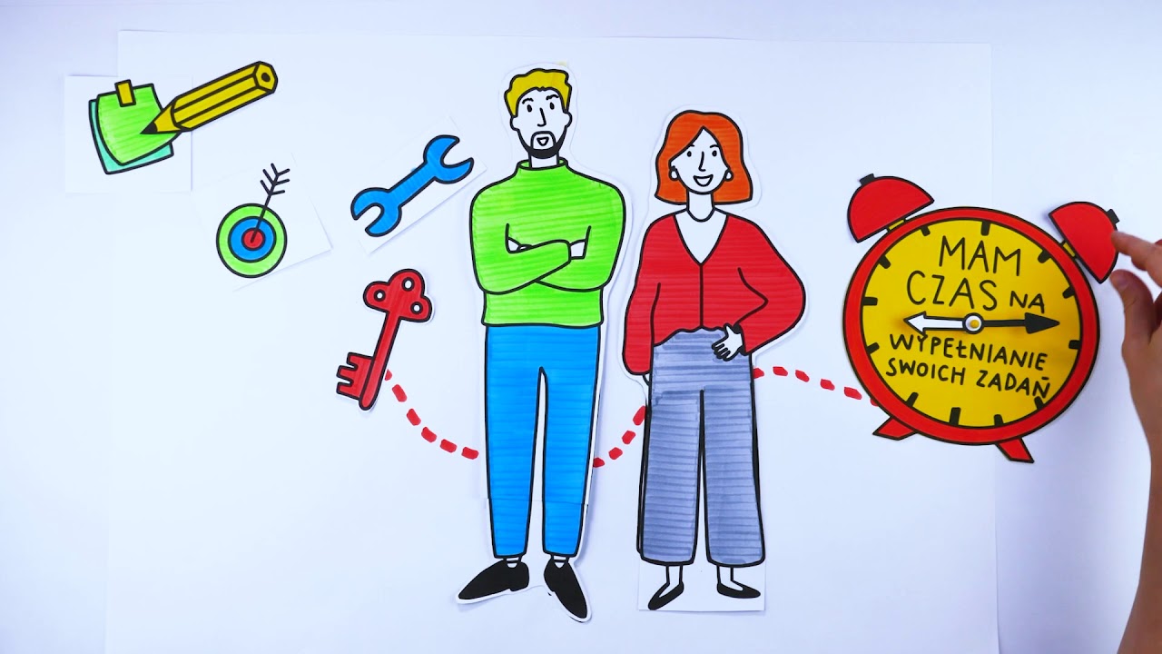 #6 Chcę zostać koordynatorem wolontariatu - co muszę wiedzieć? | Edukujemy o Wolontariacie